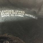 B.O.C.‎ Born Comfort Black Swirl Design Clogs Size 8.5 Black Photo 8