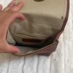 American Leather Co. Crossbody Bag Photo 7