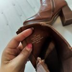 ASOS Booties Photo 4