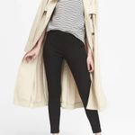 Banana Republic Devon Legging-Fit Ankle Pant Photo 3