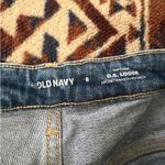 Old Navy  Jeans OG Loose Photo 3