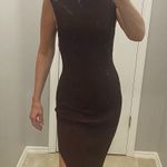 Bishop and Young  Dress Photo 0