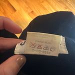 Jaeger Vintage Wool Skirt Photo 3