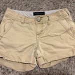 American Eagle  Shorts Outfitters Photo 0