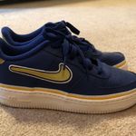 Nike Air Forces Photo 0