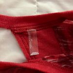 Free People Movement My Time Tee Photo 1