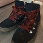 Everly  Winter Boot Photo 0