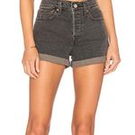 Levi's High waisted Levi Shorts Photo 0
