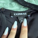 EXPRESS Dress Photo 2