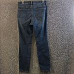 Athleta  size 8 jeans Photo 2