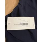 Outdoor Voices  One Shoulder Dress Photo 4