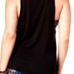 Zumba Fitness A Tribe Called  Tank Photo 1