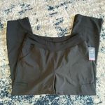 Dickies Dickie’s Petite Scrubs Photo 0