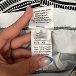 Varsity Cheer Running Shorts With Liner X-Small Photo 3