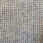 American Vintage Vintage Grey Wool Military Blazer EUC  Photo 6