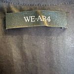 Tank Shift Apron Midi Dress by WE Photo 5