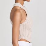 Shopbop  Tank Top Photo 2
