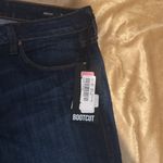 William Rast NWT  Jeans Photo 4