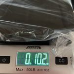 Lululemon Stretch High-Rise Jogger Dark Olive Size 4 Luxtreme & Nulu - EUC Photo 11