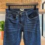 Eileen Fisher Mid-Rise Skinny Jeans, 2 Photo 1