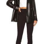 Revolve Lovers and Friends Skylar‎ Pants Sz S Photo 0