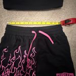 Kill Crew Set! Black Photo 4