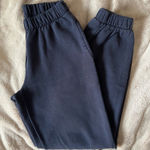 John Galt  Brandy Melville Rosa Sweatpants Photo 0