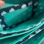 Thirty One set of retired colorful wristlets zipper pouches ladies vary you Pink Photo 8