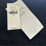 Old Navy  High-Waisted Rockstar‎ Super-Skinny Distressed Jeans Sz.8 NWT Photo 10