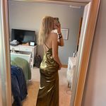 Lulus prom dress  Photo 2