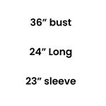 Chico's 0 Black Blazer Jacket Long Sleeve PolkaDot Lined Size S 4/6 Preppy Chic Photo 9