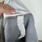 Lululemon Turbo Run Short Wee Are From Space White Combo White Heathered Fossil Photo 5