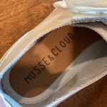 Musse & Cloud Cute Off White Shoes  Photo 1