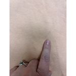 HARLEY DAVIDSON Greensburg, PA Biker T Photo 5