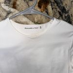 Abercrombie & Fitch Abercrombie One Piece Photo 1