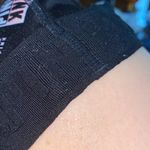 PINK - Victoria's Secret pink sports bra Photo 4