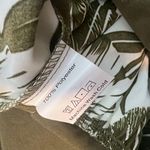 SheIn Tropical Bodysuit Photo 5