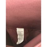 Sweaty Betty  Athlete Seamless Workout Leggings Size 12 Photo 5