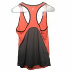 Old Navy  Women’s Racerback Athletic Top Photo 10