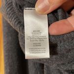 Free People FP Beach TGIF Pullover Sweater Photo 4