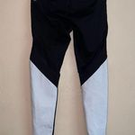 Fabletics Leggings Workout Pants Yoga Pants, Ankle Length, Size Small Photo 4