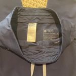 FIGS Navy High Waisted Zamora Jogger Scrub Pants Photo 2