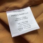 Veronica Beard NWT.  zipper skirt Sz 10 Photo 7