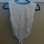 Free People Bodysuit Photo 1