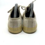 VEJA  Wata Lace Up Canvas Sneakers Women's 6 US Photo 5