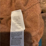 J.Crew teddie wool blend Sweater Photo 2