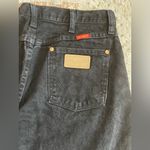 Wrangler  Cowboy Cut Women’s Jeans Photo 2