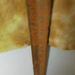 Urban Outfitters Aeropostale Flower T Shirt Classic Crew Tie Dye Trendy 100% Cotton Small S Photo 6