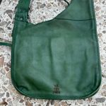 Free People We The Free Roots Revival Sling Photo 5