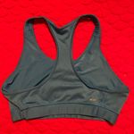 Adidas Sport Bra Photo 2